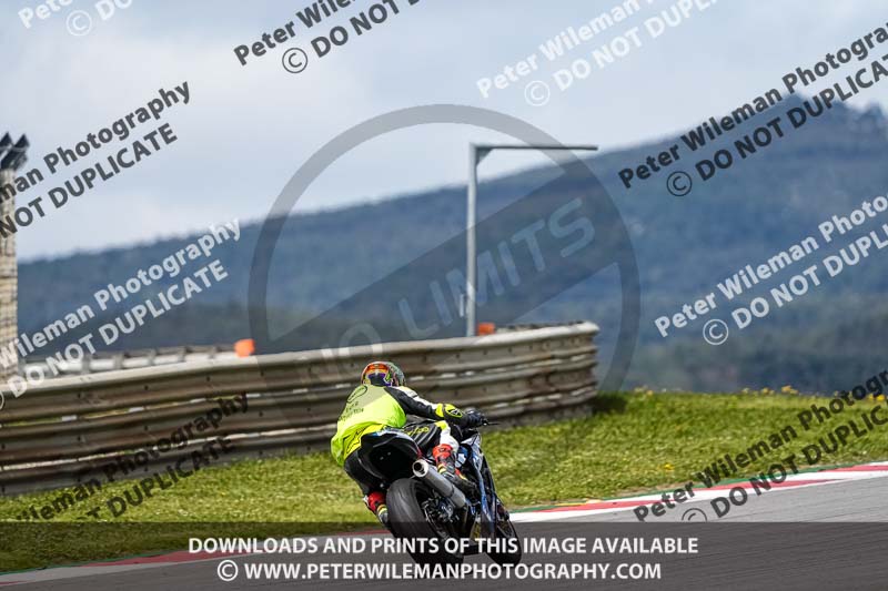 motorbikes;no limits;november 2019;peter wileman photography;portimao;portugal;trackday digital images